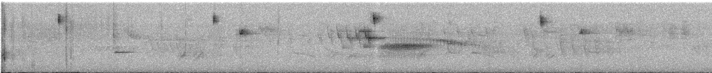 Transvolcanic Jay - ML646723823