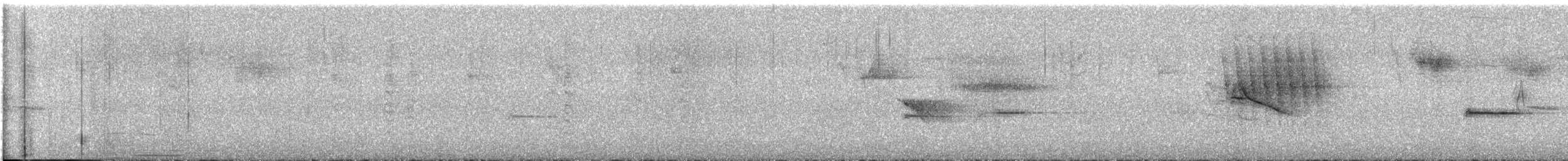 Black-headed Siskin - ML646723830