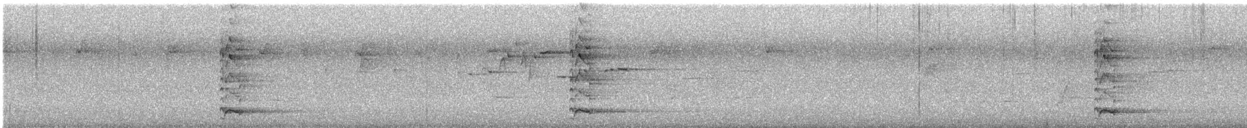 Filemón Chillón - ML646723922