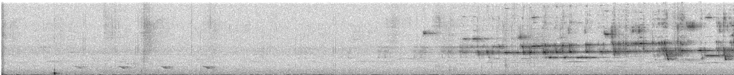 mexicotrogon - ML646724008