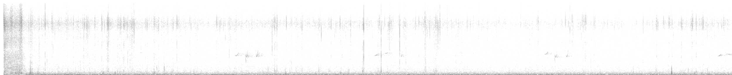 konglebit - ML646724016