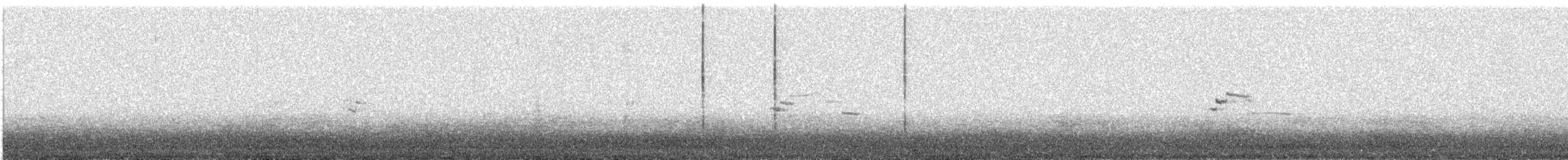 ringnebbmåke - ML646724022