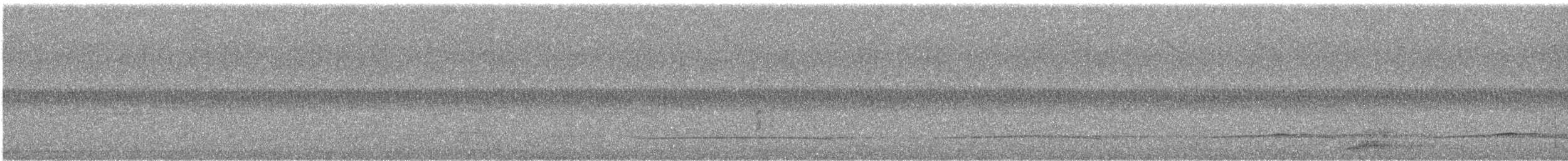 australiauglesvale - ML646724025