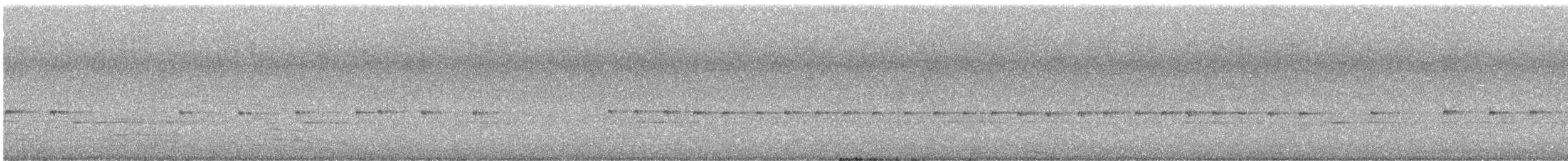 Picoespina Oriental - ML646724070