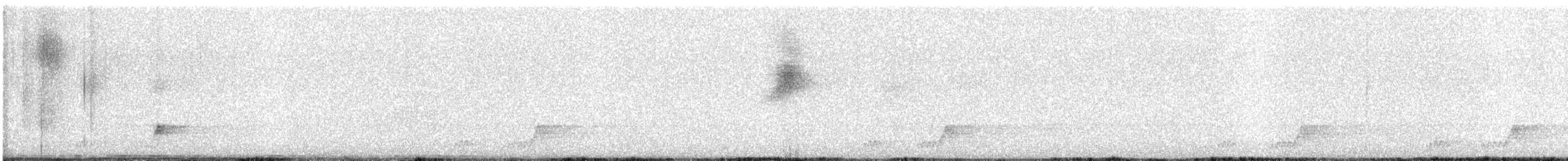 Mexican Whip-poor-will - ML646724071