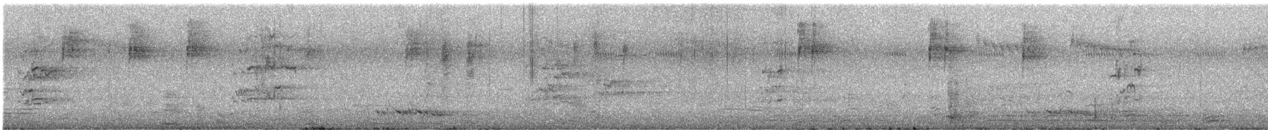 Oropéndola Estriada - ML646724168