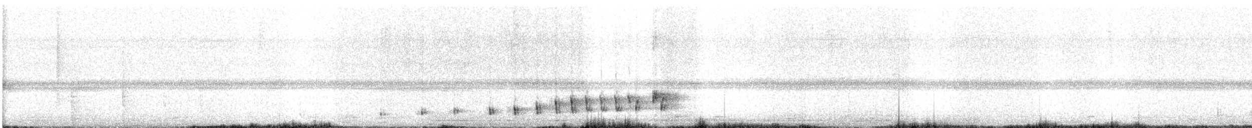 Buff-collared Nightjar - ML646724202