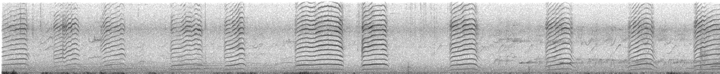 Verdugo Flautista - ML646724207