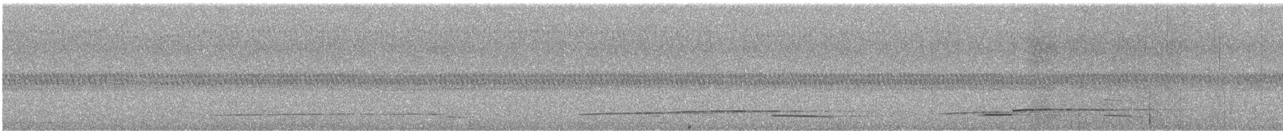 Bush Thick-knee - ML646724262