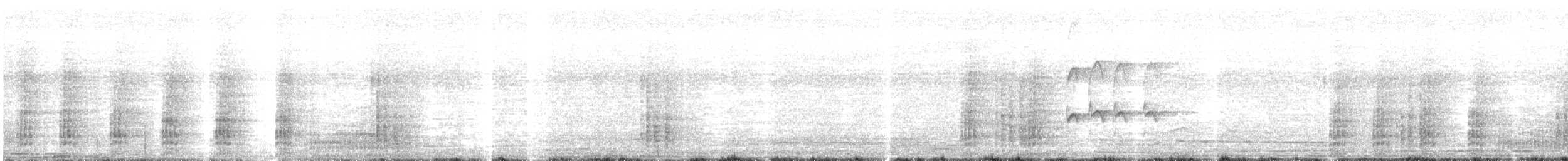 Caracara Carancho - ML646724264