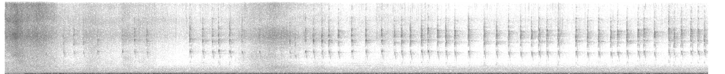 Winter Wren - ML646724267