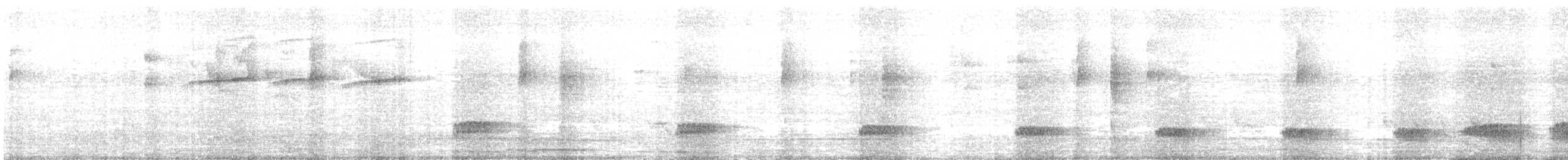 Tinamú Tataupá - ML646724281