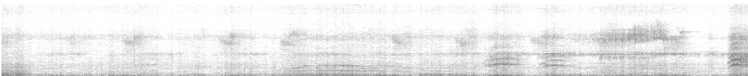 Guacamayo Acollarado - ML646724304