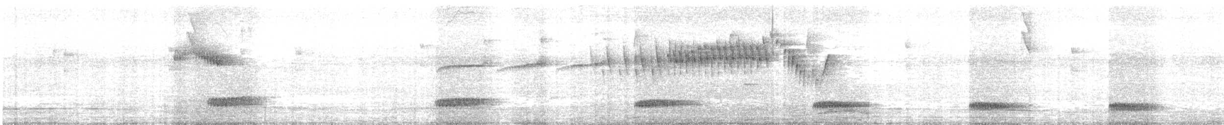 Chochín Montañés - ML646724339