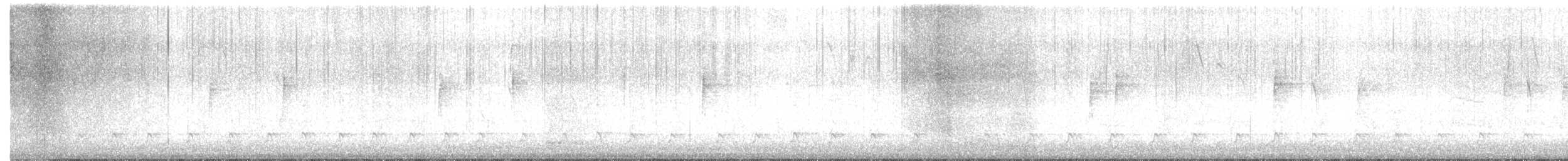 Pileated Woodpecker - ML646724442