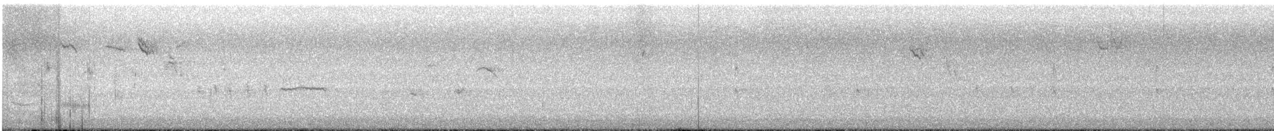 vintersmett - ML646724512