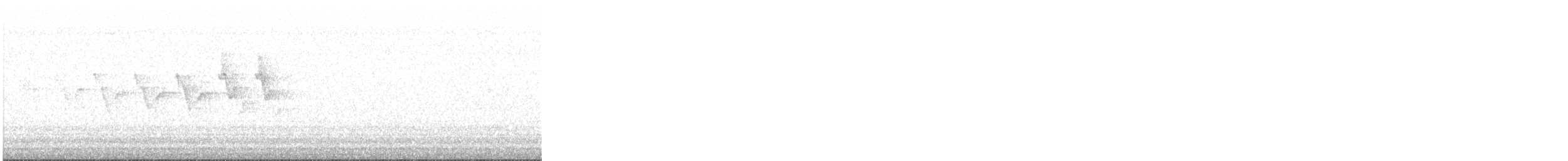 Черногорлая канделита - ML646724537