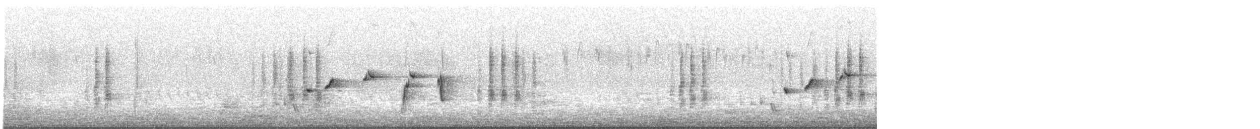 イエスズメ - ML646724875