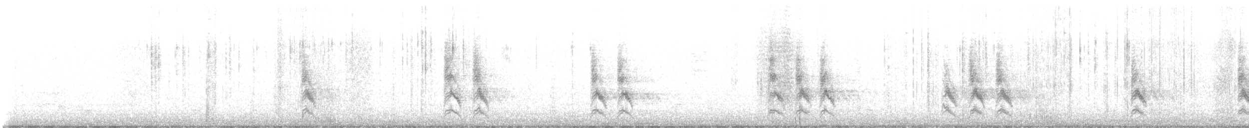 vrabec domácí - ML646724949