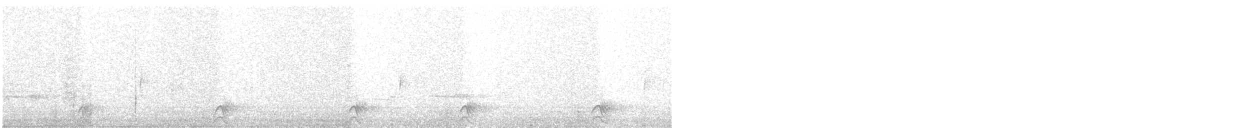 Кетцаль - ML646725078