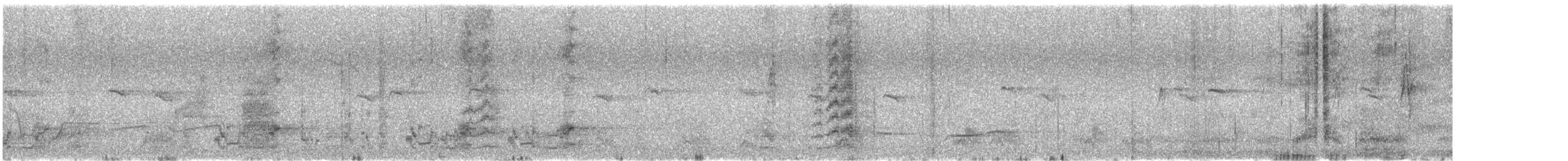 Regent Parrot - ML646725168