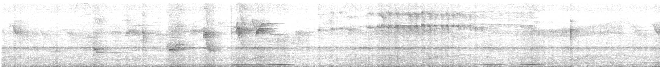 yungasdue - ML646725207