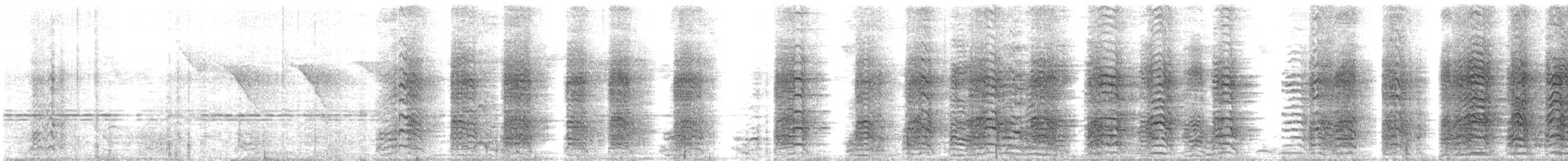 Aratinga Mitrada - ML646725238