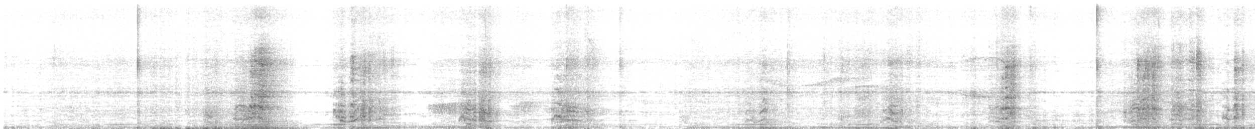 Aratinga kopetagorria - ML646725239