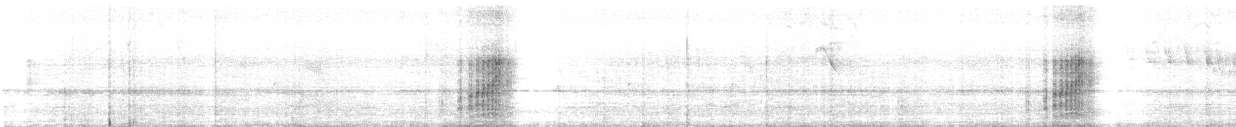 Slaty Elaenia - ML646725252