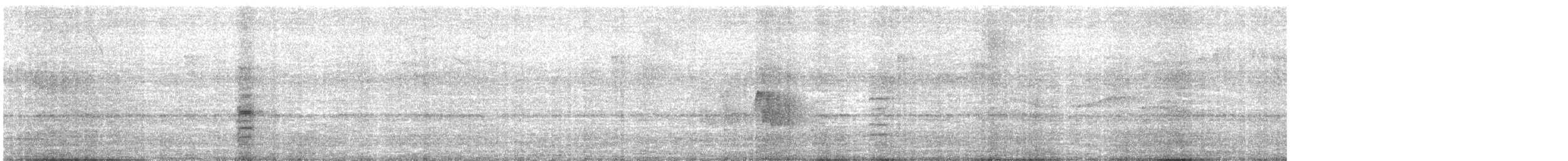 Golden-rumped Euphonia - ML646725274