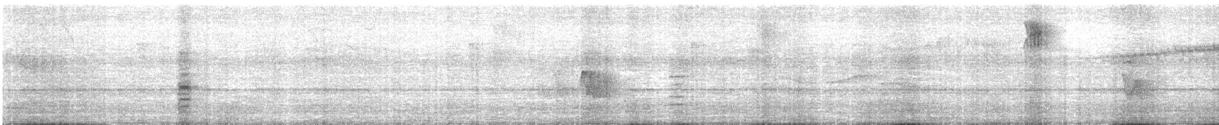 Golden-rumped Euphonia - ML646725275