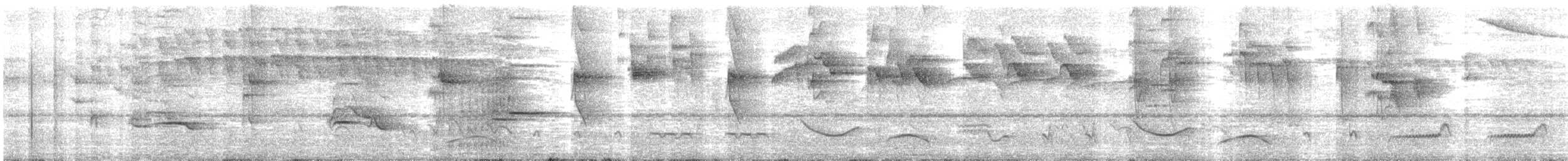 Andean Slaty Thrush - ML646725293