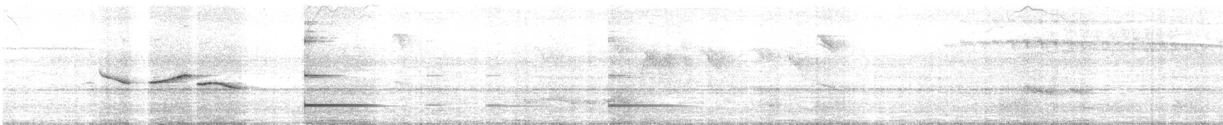 Rufous-collared Sparrow - ML646725601