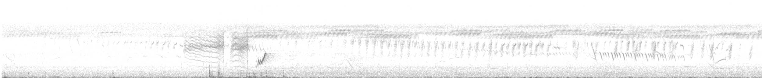 黃頭扇尾鶯 - ML646725608