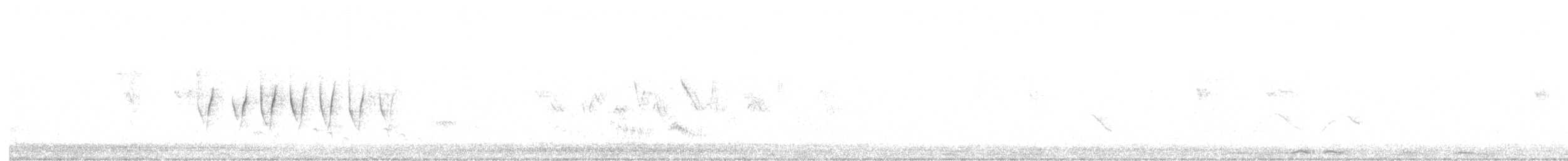 Northern Yellow Warbler - ML646725705