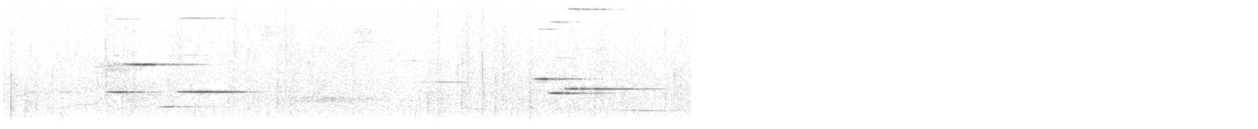 Black-faced Solitaire - ML646725740