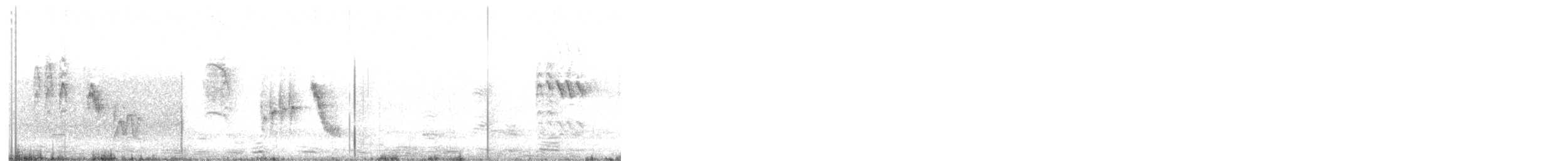 Black-capped Vireo - ML646725775