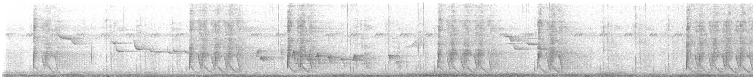 Superb Lyrebird - ML646725812