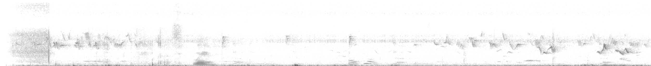 Summer Tanager - ML646725897