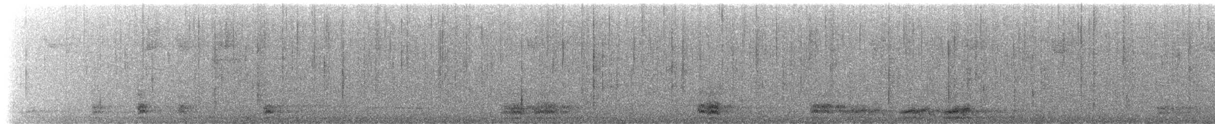 Common Raven - ML646725911