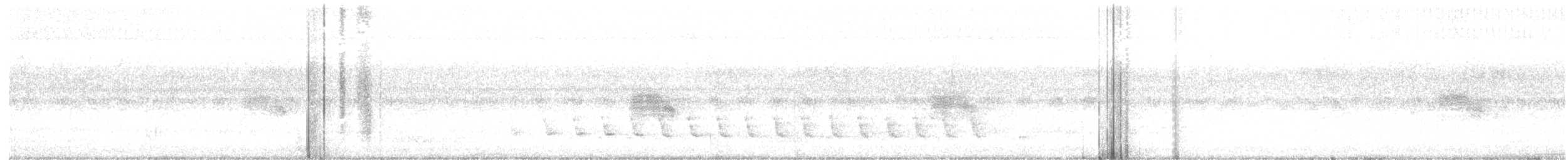 Common Nighthawk - ML646725973