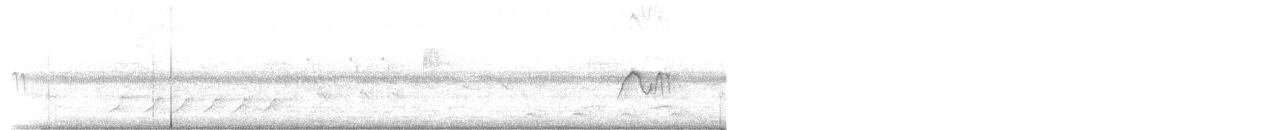 Eastern Phoebe - ML646726024