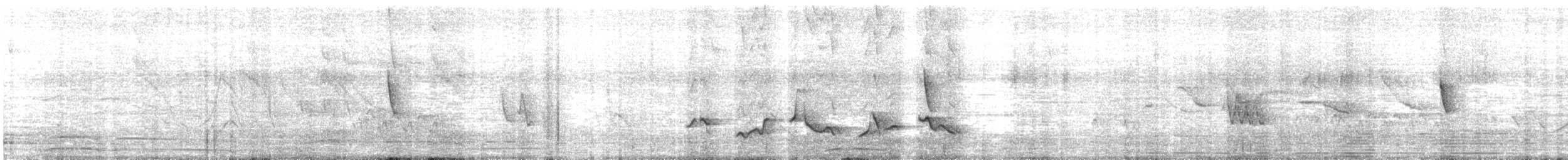 Black-backed Grosbeak - ML646726068