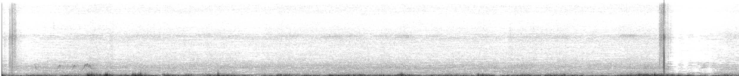 Rufous Nightjar - ML646726079