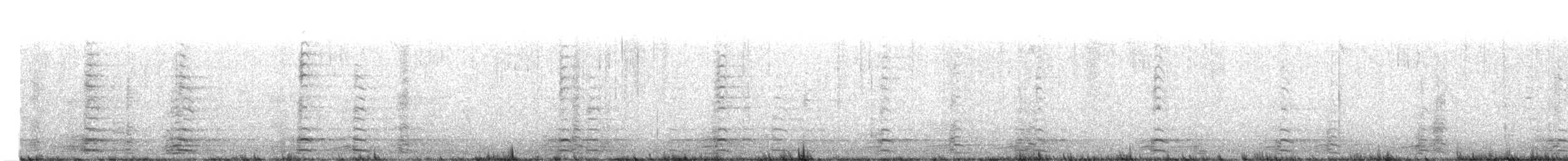 Canada Goose (moffitti/maxima) - ML646726172