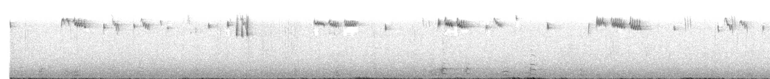 Golden-crowned Kinglet - ML646726178