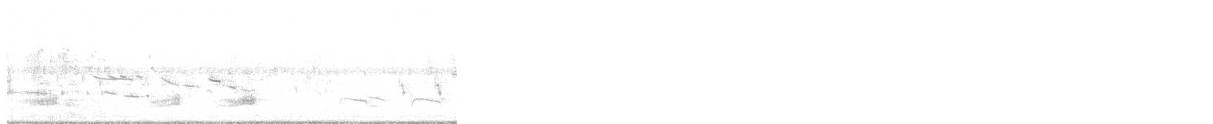 Eastern Meadowlark - ML646726182