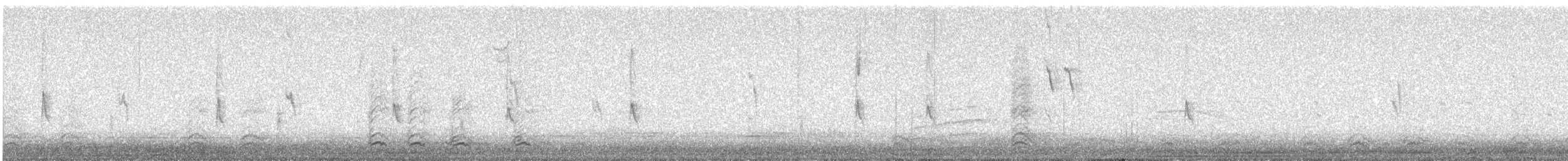 Northern Yellow Warbler - ML646726189