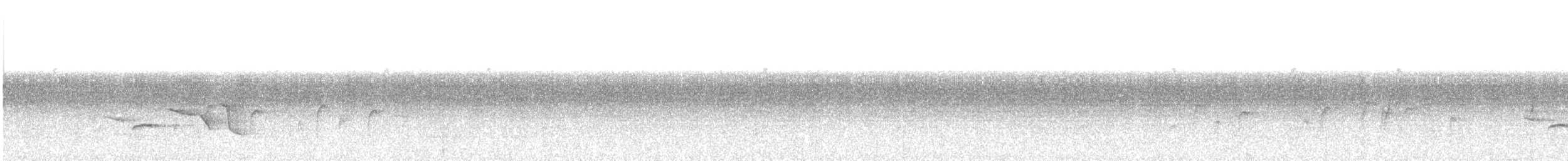 Оранжевоклювый тохи - ML646726197