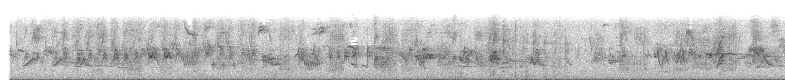 Lark Sparrow - ML646726230